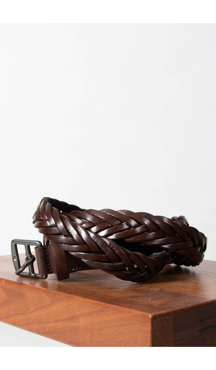 Anderson's Anderson's Riem / A2781 / Bruin