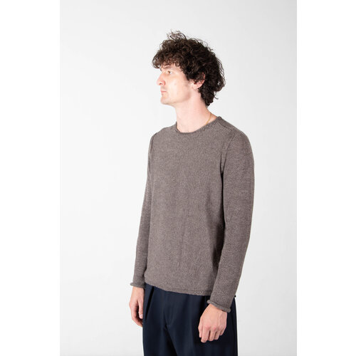 Hannes Roether Hannes Roether Pullover / Oblast / Maulesel