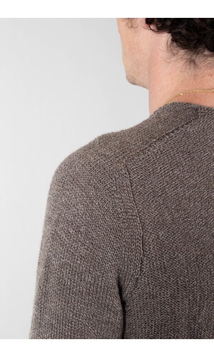 Hannes Roether Hannes Roether Pullover / Oblast / Maulesel