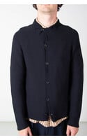 Hannes Roether Cardigan / Nelson / Tornado