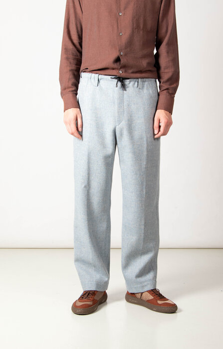 Dries van Noten Dries van Noten Hose / Penny / Luft