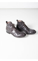 Officine Creative Boots / Arbus 027/ Magnet