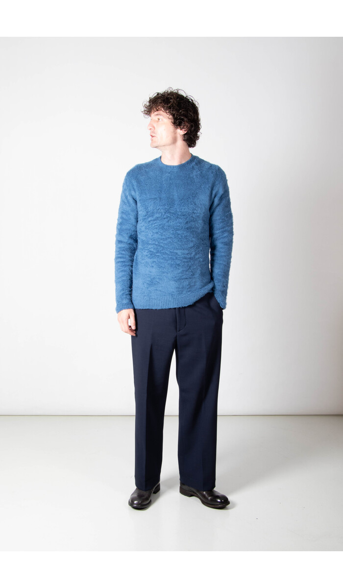 Roberto Collina Roberto Collina Sweater / RA5201 / Raf