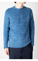 Roberto Collina Sweater / RA5201 / Raf