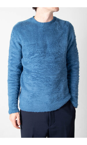 Roberto Collina Roberto Collina Pullover / RA5201 / Raf