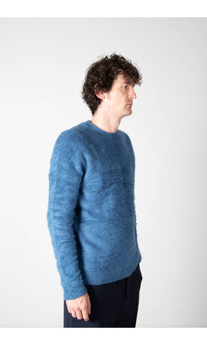 Roberto Collina Roberto Collina Sweater / RA5201 / Raf