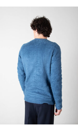 Roberto Collina Roberto Collina Sweater / RA5201 / Raf