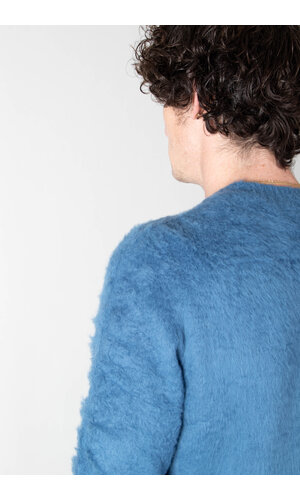 Roberto Collina Roberto Collina Sweater / RA5201 / Raf