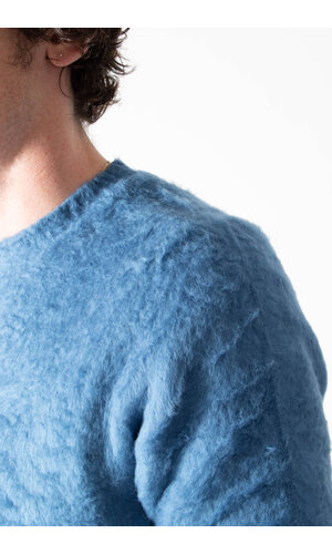 Roberto Collina Roberto Collina Sweater / RA5201 / Raf