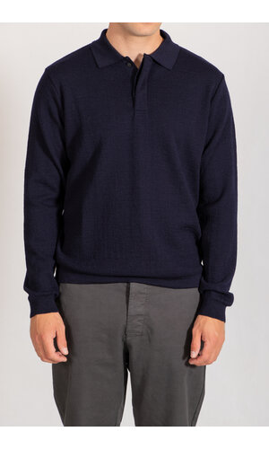 Homecore Homecore Polo / Nemesis / Navy