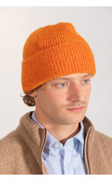 Homecore Hat / Baby Hat / Orange