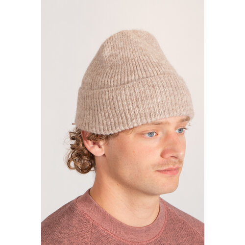 Homecore Homecore Muts / Baby Hat / Licht Bruin