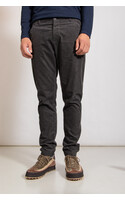 Transit Trousers / CFUTRYC120 / Anthracite