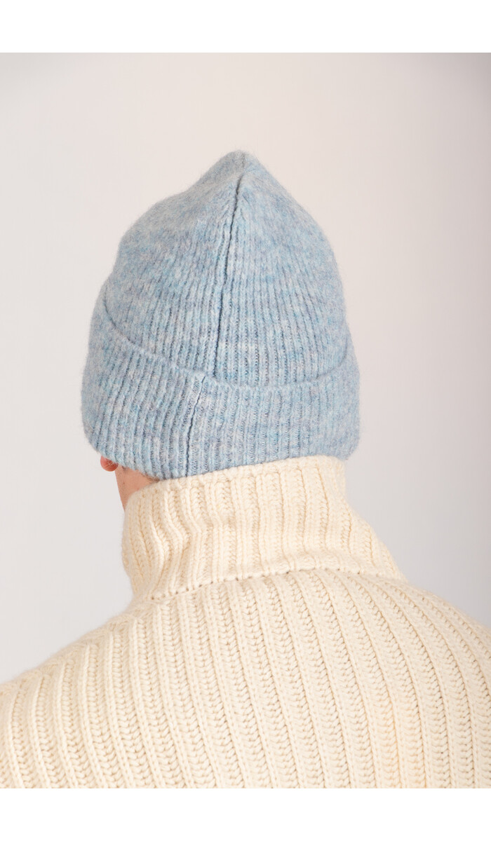 Homecore Homecore Hat / Baby Hat / Sky