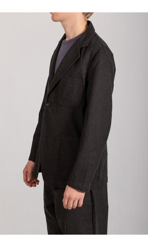 Universal Works Universal Works Blazer / Two Button Jacket / Dark Forest