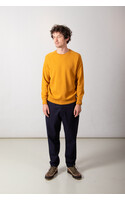 Gallia Sweater / Presley / Sunflower