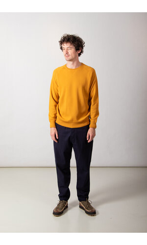 Gallia Gallia Sweater / Presley / Sunflower