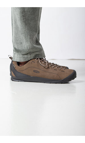 keen Keen Shoes / Jasper / Khaki