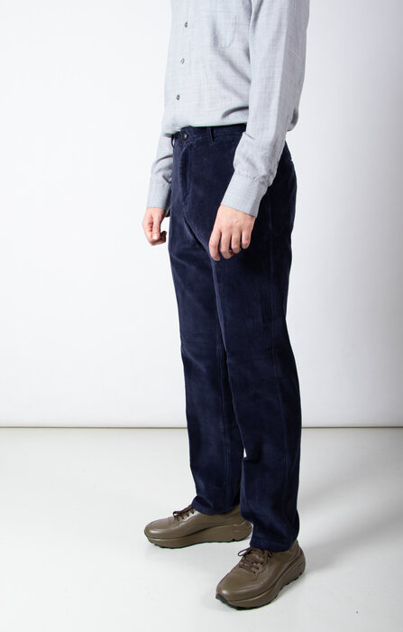 Homecore Homecore Hose / Lynch Cord / Nordsee