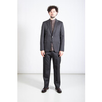 Strellson Blazer / Caidan / Charcoal