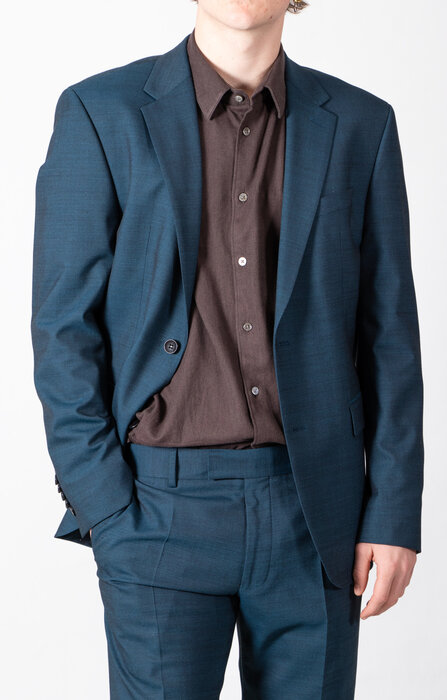 Strellson Strellson Blazer / Aidan / Sea Blue