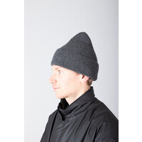 M3a Muts / Visman Rib / Lichte Houtskool