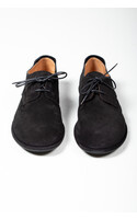 Officine Creative Shoe / Mienne 003 / Black