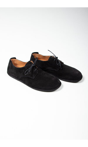 Officine Creative Officine Creative Shoes / Mienne 003 / Black