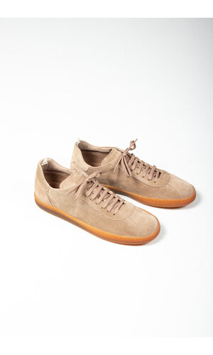 Officine Creative Officine Creative Shoe / Halo 001 / Sugar