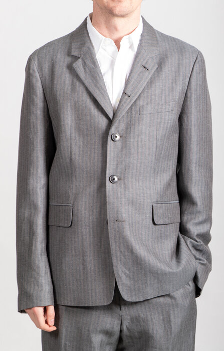 Dries van Noten - c r i s Dries van Noten - c r i s