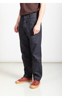 7d Broek / Lima / Navy
