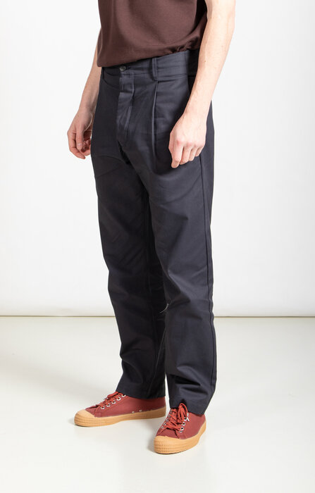 7d 7d Broek / Lima / Navy
