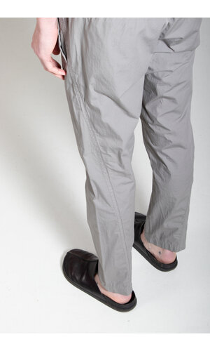 Transit Transit Trousers / CFUTRZB110 / Bright Clay