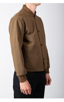 Homecore Jas / Yoni Alta / Messing