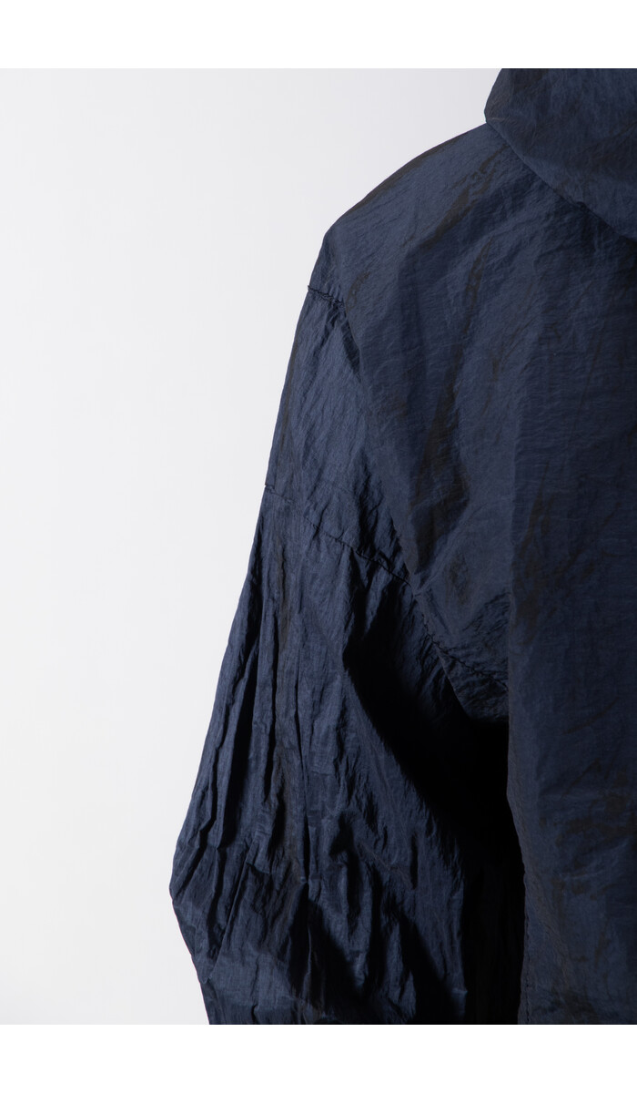 Transit Transit Jacket / CFUTRZM225H / Middernacht