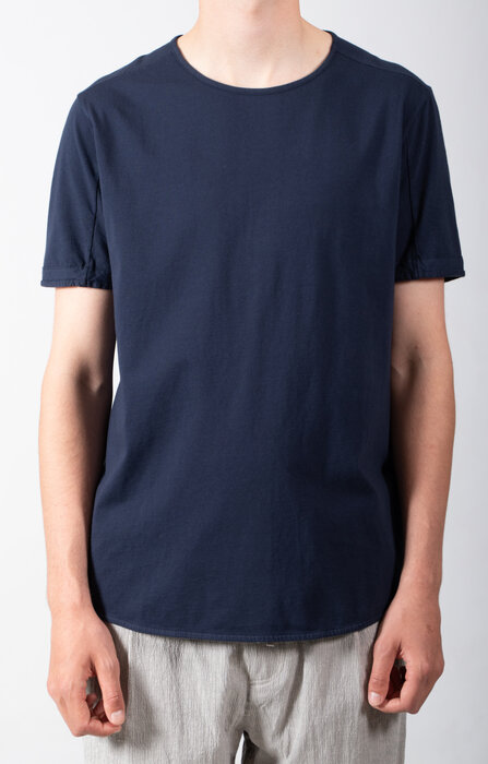 Hannes Roether Hannes Roether T-shirt / Tomek / Tornado