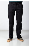 Yoost Hose / Concrete Pants / Schwarz