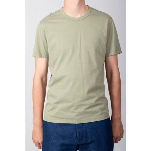 7d 7d T-Shirt / Eliot / Blaadje 7d 7d T-Shirt / Eliot / Blaadje