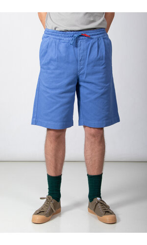 Homecore Homecore Kurze Hose / Sammy Taurus / Blaue Lagune