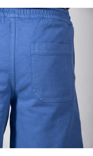 Homecore Homecore Kurze Hose / Sammy Taurus / Blaue Lagune