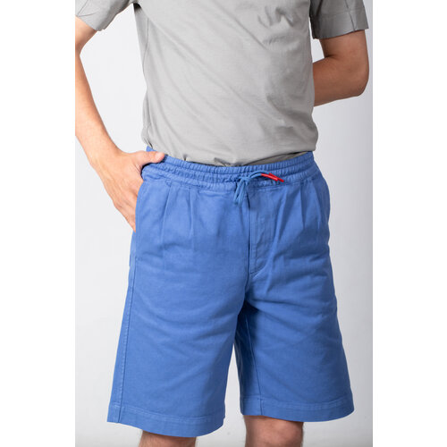 Homecore Homecore Kurze Hose / Sammy Taurus / Blaue Lagune Homecore Homecore Kurze Hose / Sammy Taurus / Blaue Lagune