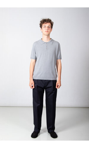 Strellson Strellson Trousers / Jarod / Navy