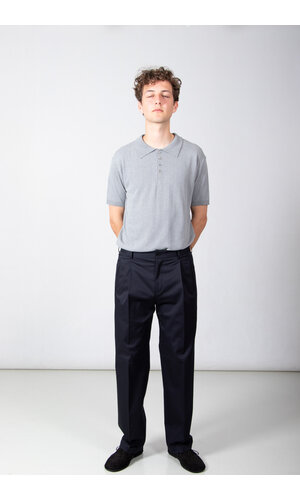 Strellson Strellson Trousers / Jarod / Navy