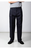 Strellson Trousers / Jarod / Navy