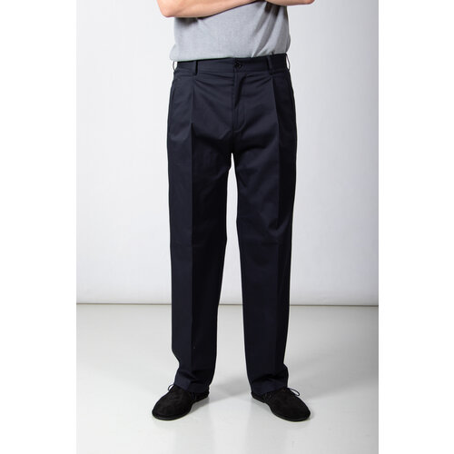 Strellson Strellson Broek / Jarod / Navy Strellson Strellson Broek / Jarod / Navy