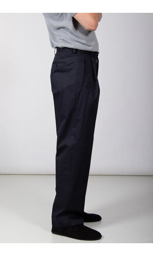Strellson Strellson Trousers / Jarod / Navy