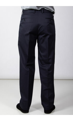 Strellson Strellson Trousers / Jarod / Navy