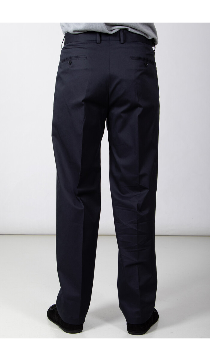 Strellson Strellson Trousers / Jarod / Navy