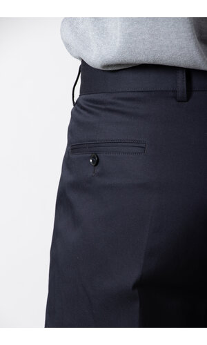 Strellson Strellson Trousers / Jarod / Navy