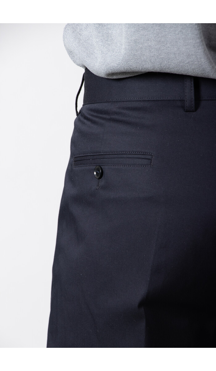 Strellson Strellson Trousers / Jarod / Navy